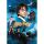 Thumbs Up 8435450232411 Puzzle Puzzlespiel 50 Stück(e) Fantasie
