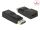 DELOCK Displayport Adapter DP -> HDMI St/Bu 4K passiv