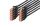 Digitus CAT 6 S/FTP Patchkabel, 10 Stück