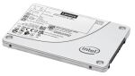 Lenovo 4XB7A77461 Internes Solid State Drive 960 GB...