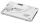 Lenovo 4XB7A77461 Internes Solid State Drive 960 GB 2.5" Serial ATA III 3D TLC NAND