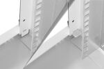 Digitus Wandgehäuse SOHO Pro - 254 mm (10") - 315x300 mm (BxT)