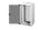 Digitus Wandgehäuse SOHO Pro - 254 mm (10") - 315x300 mm (BxT)
