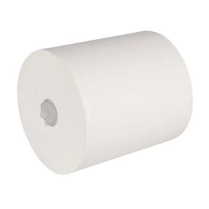 MAUL 9537409 Papiertuch Zellulose Weiß 200 m