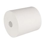 MAUL 9537409 Papiertuch Zellulose Weiß 200 m