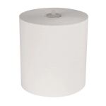 MAUL 9537409 Papiertuch Zellulose Weiß 200 m