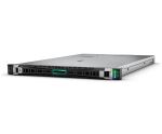 HPE ProLiant DL360 Gen11 4514Y 16c 1P 2x32GB-R 8SFF MR408i-o 2x480GB SATA SSD 2x1000W PS EU Server