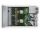 HPE ProLiant DL360 Gen11 4514Y 16c 1P 2x32GB-R 8SFF MR408i-o 2x480GB SATA SSD 2x1000W PS EU Server
