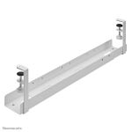 Neomounts ADS07-120WH Kabelwanne - Klemmhalterung - universal
