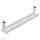 Neomounts ADS07-120WH Kabelwanne - Klemmhalterung - universal
