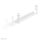 Neomounts ADS07-120WH Kabelwanne - Klemmhalterung - universal
