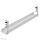 Neomounts ADS07-120WH Kabelwanne - Klemmhalterung - universal
