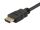 Equip HDMI ZU DVI-D Adapter Kabel, Stecker / Stecker, 3.0m, bidirektional