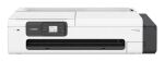 Canon imagePROGRAF TC-21M Großformatdrucker WLAN...