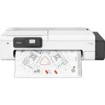 Canon imagePROGRAF TC-21M Großformatdrucker WLAN...