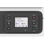 Canon imagePROGRAF TC-21M Großformatdrucker WLAN Tintenstrahl Farbe 2400 x 1200 DPI A1 (594 x 841 mm) Ethernet/LAN