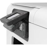 Canon imagePROGRAF TC-21M Großformatdrucker WLAN Tintenstrahl Farbe 2400 x 1200 DPI A1 (594 x 841 mm) Ethernet/LAN