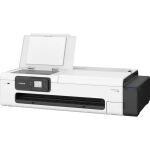 Canon imagePROGRAF TC-21M Großformatdrucker WLAN Tintenstrahl Farbe 2400 x 1200 DPI A1 (594 x 841 mm) Ethernet/LAN