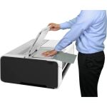 Canon imagePROGRAF TC-21M Großformatdrucker WLAN Tintenstrahl Farbe 2400 x 1200 DPI A1 (594 x 841 mm) Ethernet/LAN