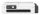 Canon imagePROGRAF TC-21M Großformatdrucker WLAN Tintenstrahl Farbe 2400 x 1200 DPI A1 (594 x 841 mm) Ethernet/LAN