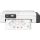 Canon imagePROGRAF TC-21M Großformatdrucker WLAN Tintenstrahl Farbe 2400 x 1200 DPI A1 (594 x 841 mm) Ethernet/LAN