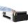 Canon imagePROGRAF TC-21M Großformatdrucker WLAN Tintenstrahl Farbe 2400 x 1200 DPI A1 (594 x 841 mm) Ethernet/LAN
