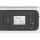 Canon imagePROGRAF TC-21M Großformatdrucker WLAN Tintenstrahl Farbe 2400 x 1200 DPI A1 (594 x 841 mm) Ethernet/LAN