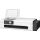Canon imagePROGRAF TC-21M Großformatdrucker WLAN Tintenstrahl Farbe 2400 x 1200 DPI A1 (594 x 841 mm) Ethernet/LAN