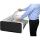 Canon imagePROGRAF TC-21M Großformatdrucker WLAN Tintenstrahl Farbe 2400 x 1200 DPI A1 (594 x 841 mm) Ethernet/LAN