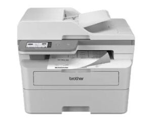 Brother MFC-L2980DW Laser A4 1200 x 1200 DPI 34 Seiten pro Minute WLAN