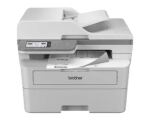 Brother MFC-L2980DW Laser A4 1200 x 1200 DPI 34 Seiten...