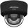 Hikvision ColorVu Dome DS-2CD2187G3-LIS2UY2.8mmBLACK 8MP