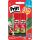 Pritt Klebestift 2x22g Alles steht Kopf 2 Design BTS2024 retail