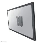 Neomounts NM-W60BLACK Monitor-/TV-Wandhalterung 10-30" - neigbar