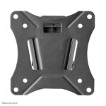 Neomounts NM-W60BLACK Monitor-/TV-Wandhalterung 10-30" - neigbar