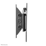 Neomounts NM-W60BLACK Monitor-/TV-Wandhalterung 10-30" - neigbar