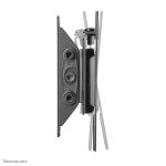 Neomounts NM-W60BLACK Monitor-/TV-Wandhalterung 10-30" - neigbar