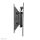 Neomounts NM-W60BLACK Monitor-/TV-Wandhalterung 10-30" - neigbar