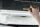 Brother PTE110VPYP1 Etikettendrucker 180 x 180 DPI 20 mm/sek TZe QWERTY
