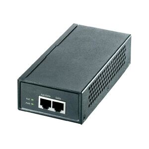 Longshine LCS-P302 PoE-Adapter Gigabit Ethernet