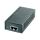 Longshine LCS-P302 PoE-Adapter Gigabit Ethernet