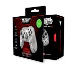Dragonshock PopTop Compact Mehrfarbig Bluetooth Gamepad Nintendo Switch