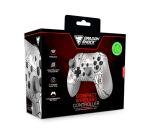 Dragonshock PopTop Compact Mehrfarbig Bluetooth Gamepad Nintendo Switch