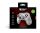 Dragonshock PopTop Compact Mehrfarbig Bluetooth Gamepad Nintendo Switch
