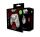 Dragonshock PopTop Compact Mehrfarbig Bluetooth Gamepad Nintendo Switch