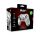 Dragonshock PopTop Compact Mehrfarbig Bluetooth Gamepad Nintendo Switch