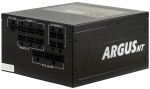 Inter-Tech Netzteil 1000W Argus BA4 Lüfter