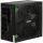 Inter-Tech Netzteil 1000W Argus BA4 Lüfter
