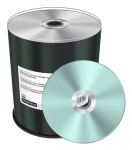 MediaRange MRPL502 CD-Rohling CD-R 700 MB 52x 100 Stück(e)
