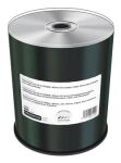 MediaRange MRPL502 CD-Rohling CD-R 700 MB 52x 100 Stück(e)